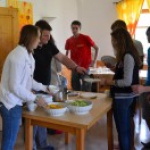 FiVo2011 Wochenende 